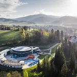 Ulrichova A Vilka Rejhotice Apartman