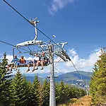 Ulrichova A Vilka Rejhotice * Šumperk