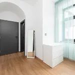 Ulrichova A Vilka Rejhotice Appartement