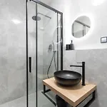 Appartement Ulrichova A Vilka Rejhotice *