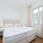 Ulrichova A Vilka Rejhotice *
