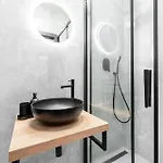 Appartement Ulrichova A Vilka Rejhotice