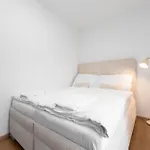 Ulrichova A Vilka Rejhotice Appartement *