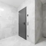 Ulrichova A Vilka Rejhotice Appartement Šumperk