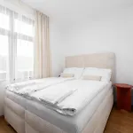 Ulrichova A Vilka Rejhotice *