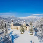 Ulrichova A Vilka Rejhotice