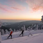 Ulrichova A Vilka Rejhotice Šumperk