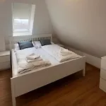 Ulrichova A Vilka Rejhotice