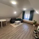 Appartement Ulrichova A Vilka Rejhotice