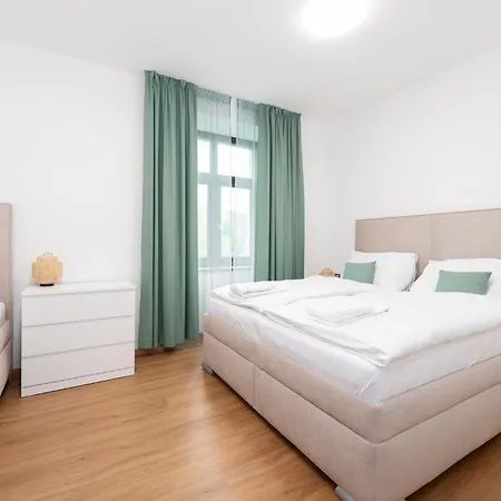 Objev Jeseníky Šumperk