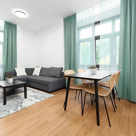 Objev Jeseníky Šumperk