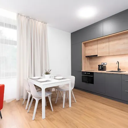 Objev Jeseníky * Šumperk