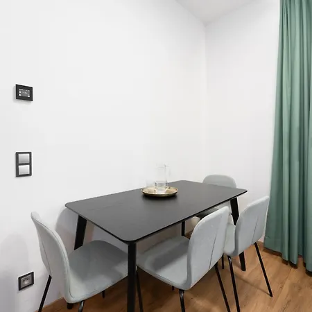 Objev Jeseníky * Šumperk