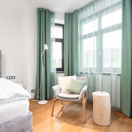 Objev Jeseníky Šumperk