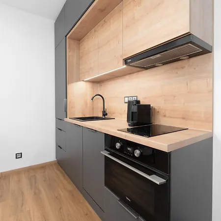 Objev Jeseníky * Šumperk