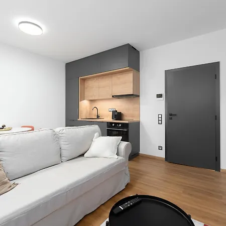 Objev Jeseníky Šumperk