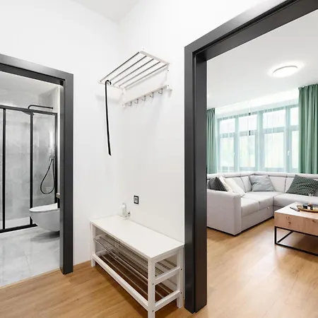 Objev Jeseníky Šumperk