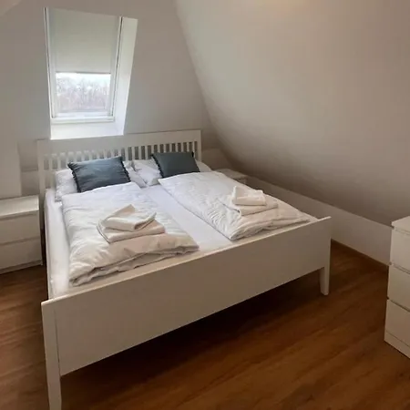 Ulrichova A Vilka Rejhotice